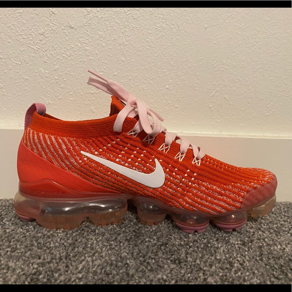 Nike Vapor Max